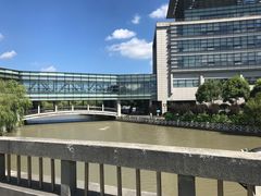 -上海中医药大学附属曙光医院(东部)