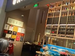 -许家菜(DT51店)