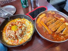 -青春分食(仙林大学城店)