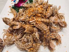 -大东海海鲜酒楼(渔人码头总店)