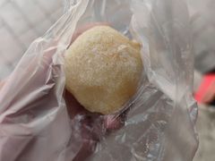 -老南昌白糖糕(大士院店)