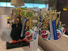-康逸居·始于2002(海安店)