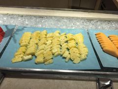 -厦门威斯汀酒店