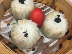 -汤臣·空中餐厅·严选粤菜(石湾世博广场店)