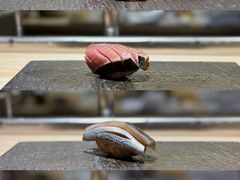 -鮨清日本料理