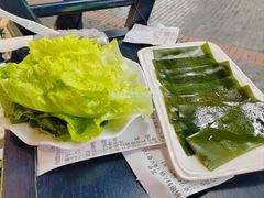-俏媳妇火锅(宽窄巷子店)