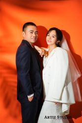 -艺匠摄影ARTIZ STUDIO(南京店)