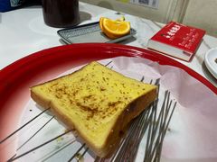 -老味烧烤(总店)