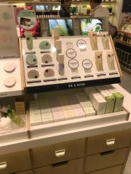 -悦诗风吟innisfree