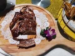 -光明招待所(邦凯科技园店)