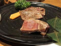 -黑牛の店·和牛烧肉(大悦城店)