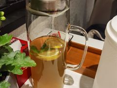 -旺顺阁鱼头泡饼(小红门店)