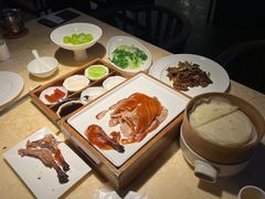 -上饍·中国厨房(建发JFC品尚中心店)