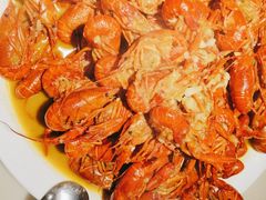 -佰家小厨·南京菜(夫子庙店)