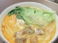 -袁记云饺的猜想(东方宝泰首店)