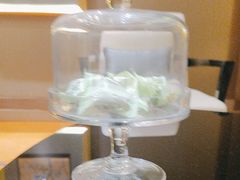 -绿岛国际酒店·海鲜酒楼(八七路店)