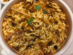 -惠丰堂饭庄·烤鸭·京味菜(翠微路店)