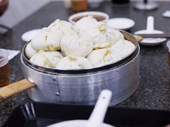 -胡家包子·清真(大众巷店)