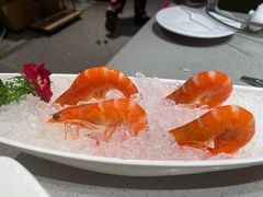 -海底捞火锅(龙湖时代天街店)