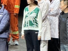 -杭州宋城