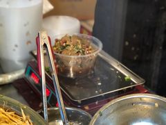 -张记捆鸡(总店)