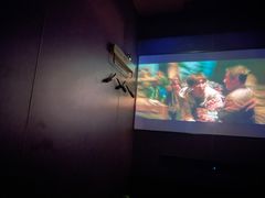 -尚善若水·汤泉·SPA·沐足(东方渔人码头店)