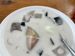 -清爽清补凉