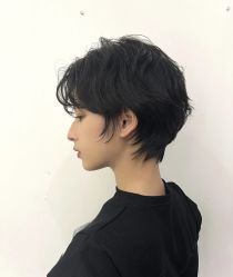 -COSMO PRO造型