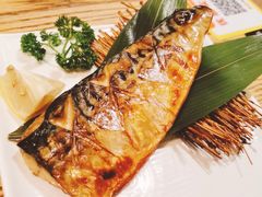 -赤坂亭M9和牛烧肉(世博源店)