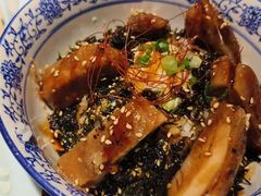 -二丁目食堂(铁西万象汇店)