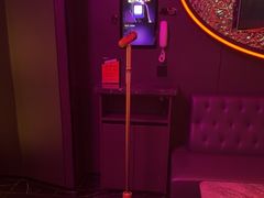 -星聚会KTV X Party(万象城店)