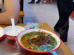 -7只羊·鲜羊肉串·地锅鸡精酿(玄武墨香路店)