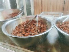 -礼泉醪糟作坊(永兴坊店)