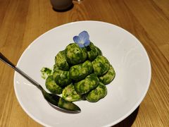 -泰钰丰烤鸭(永安道店)