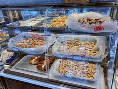 -一大糕点(纬六路店)