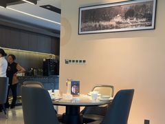 -状元人家·公园别墅衡东土菜(溪悦荟店)