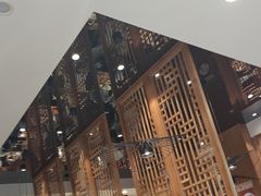 -阳阳中国饭(北京荟聚店)