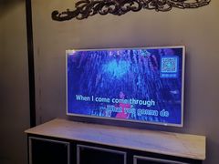 -活力无限KTV(天河新天地店)
