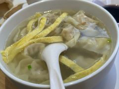 -王興記(中山路店)