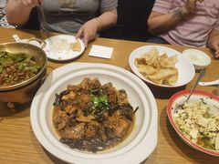-金掌勺·锅包肉(广渠门店)
