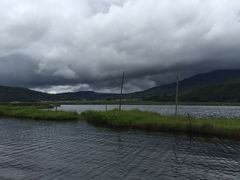 iphone_upload_pic-腾冲北海湿地