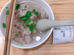 -大叔家福鼎小吃(十全街店)