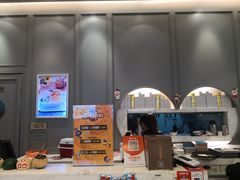 -满记甜品(万象城店)