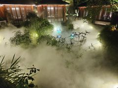 -大妙火锅·非物质文化遗产(东湖公园店)