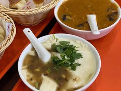 -方中山胡辣汤(成都首店)