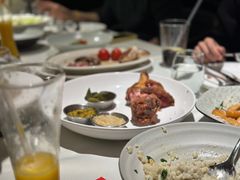 -MONICH牛排融合餐厅(和义大道购物中心店)