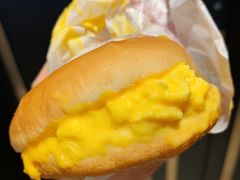 -麦当劳(温州人民路店)