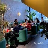 魔泰|这家泰国菜真的超级超级好吃又出片