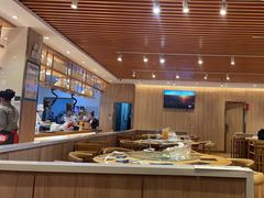 -嗨羊火锅(西环店)