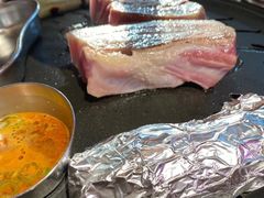 -济州爱肉堂(总店)